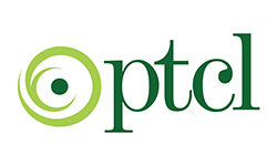 Logo_1