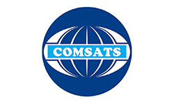 Logo_2