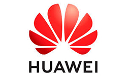 Logo_3