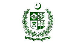 Logo_4