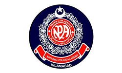 Logo_5