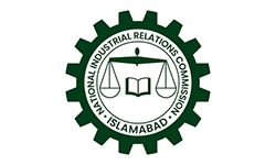 Logo_6