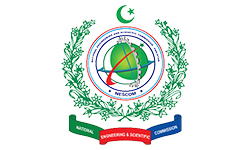 Logo_7