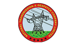 Logo_8