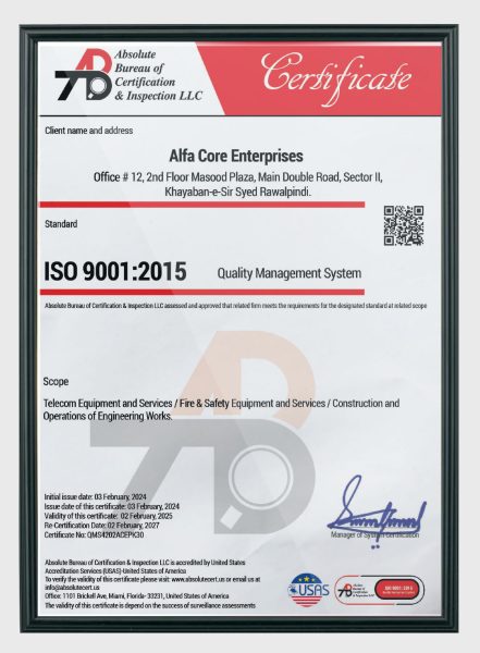 Cert_1