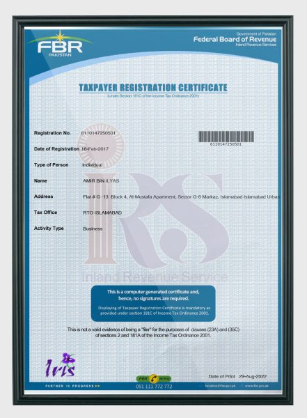 Cert_2