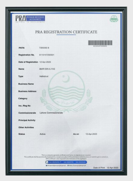 Cert_3